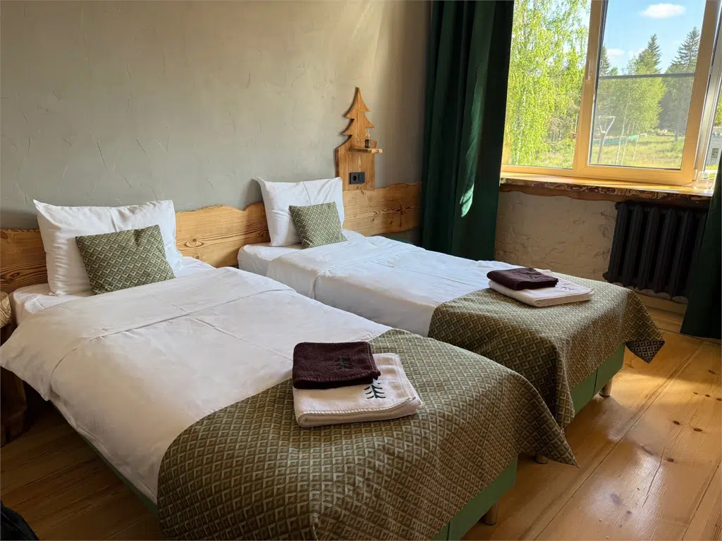 Room image