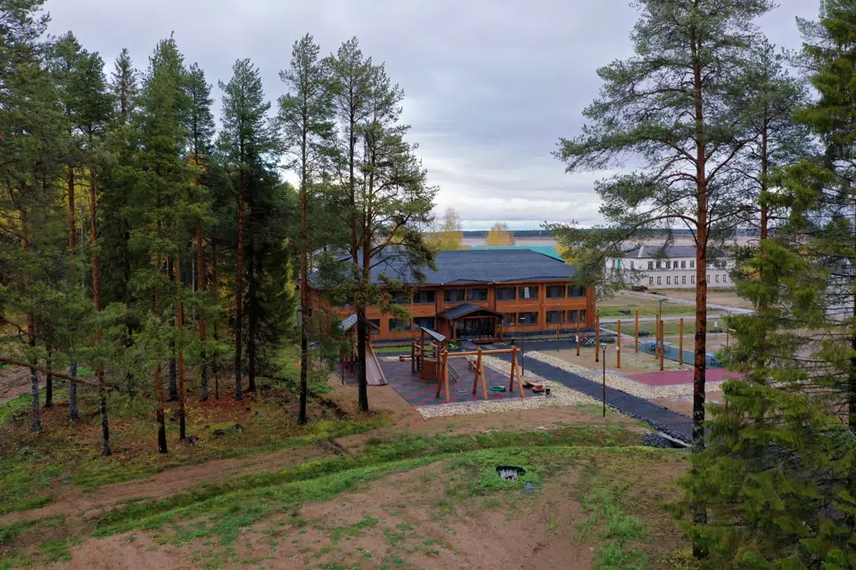 About hotel image